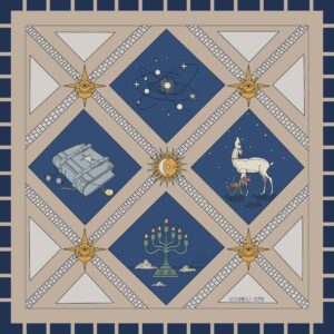 Song - The Hymns